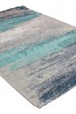 Ковер Almina 118552 2-grey-blue